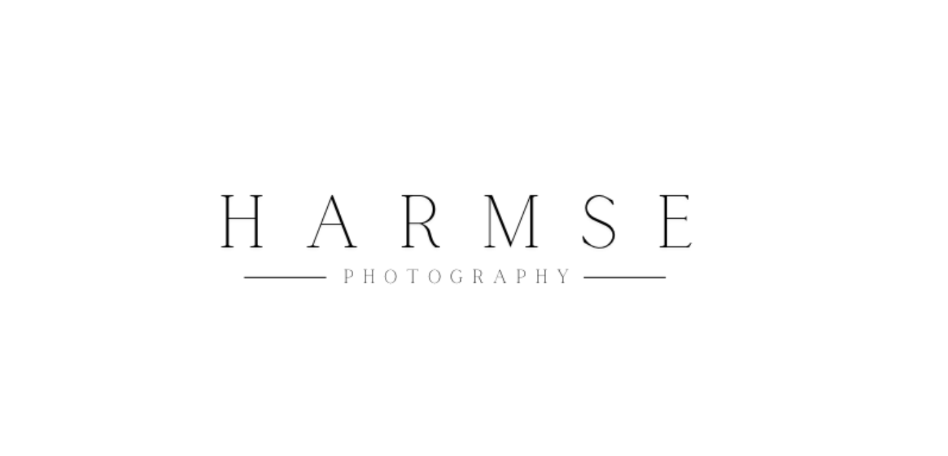 Harmse Photography
